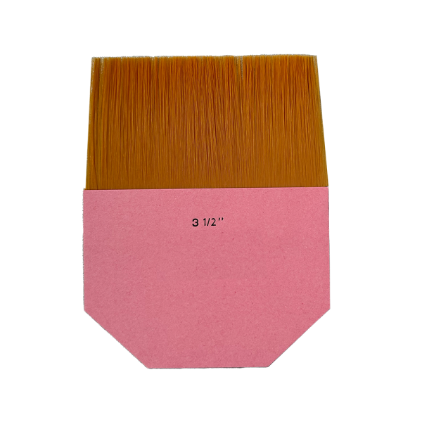 Gilders Tip Synthetic