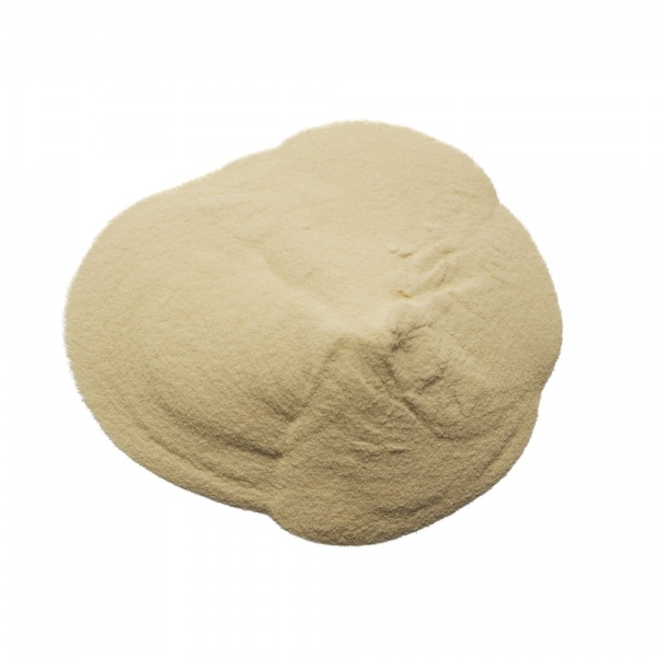 Technical Gelatine Powder
