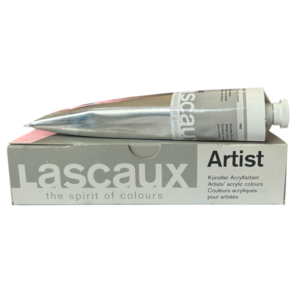 Lascaux Artist