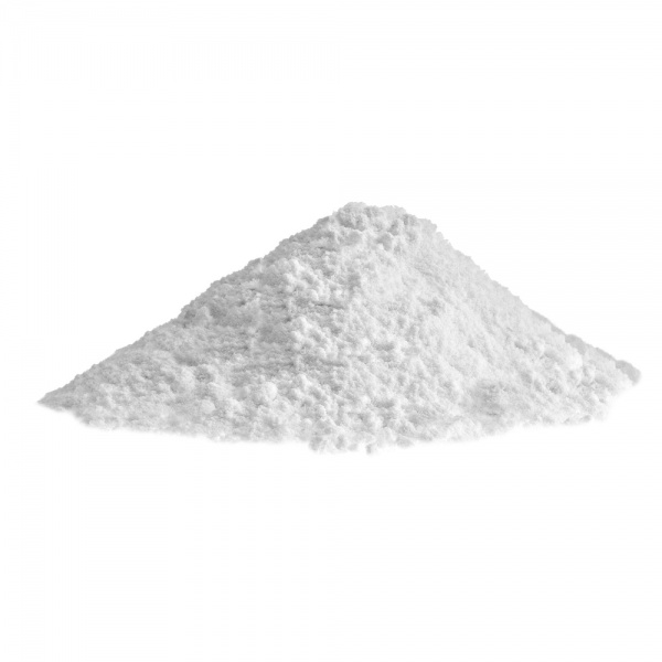 Marble Flour