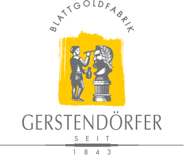 Logo Gerstendörfer