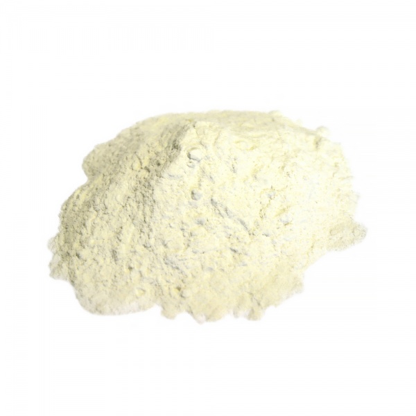 Casein Pulver